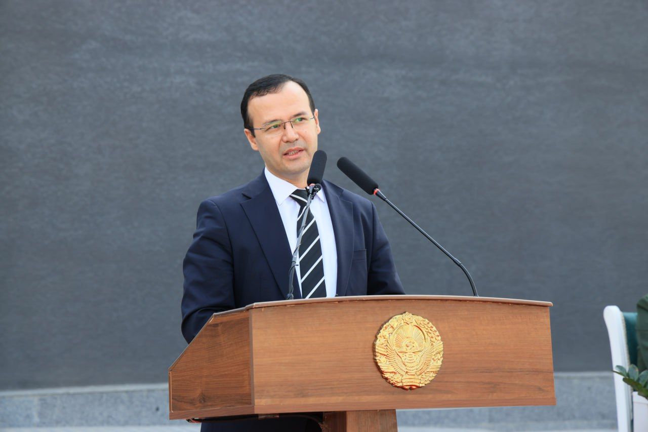 https://api3.fergana.uz/files/150000/news/news_1756806316807.jpg