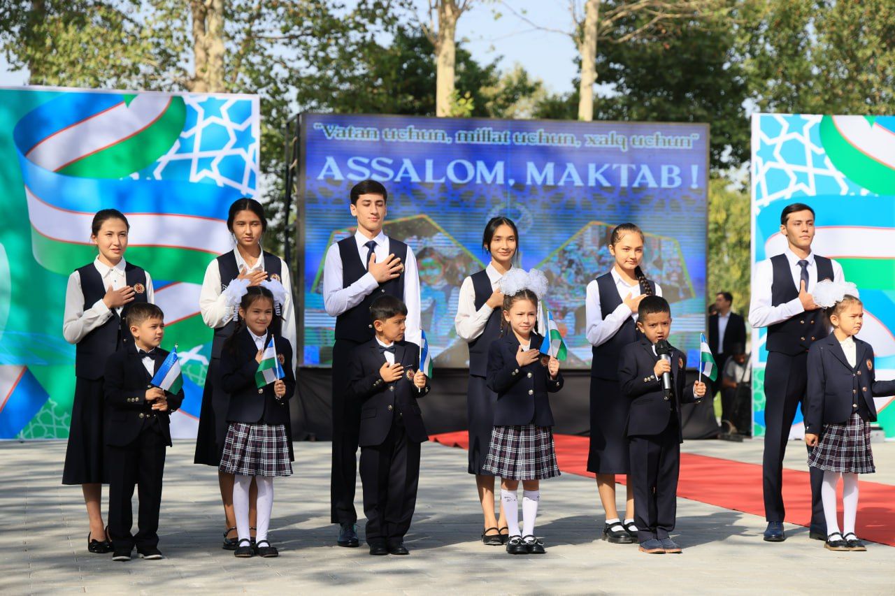 https://api3.fergana.uz/files/150000/news/news_1756806320462.jpg