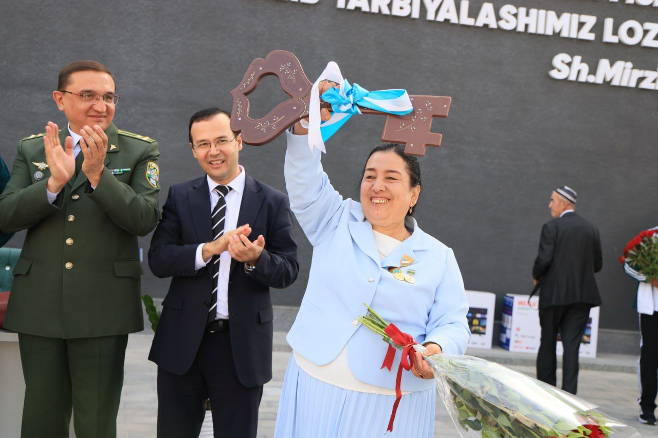 https://api3.fergana.uz/files/150000/news/news_1756806323137.jpg