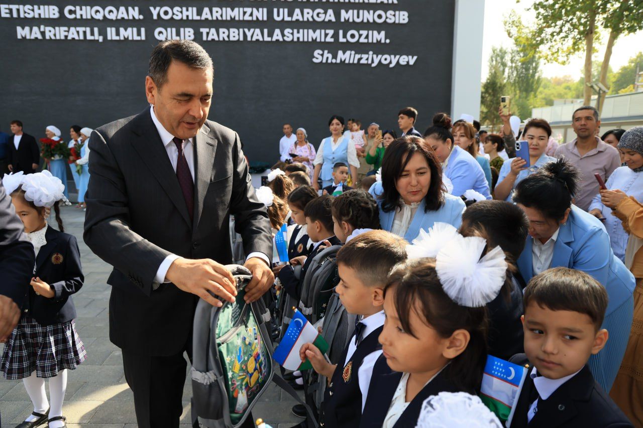 https://api3.fergana.uz/files/150000/news/news_1756806326690.jpg