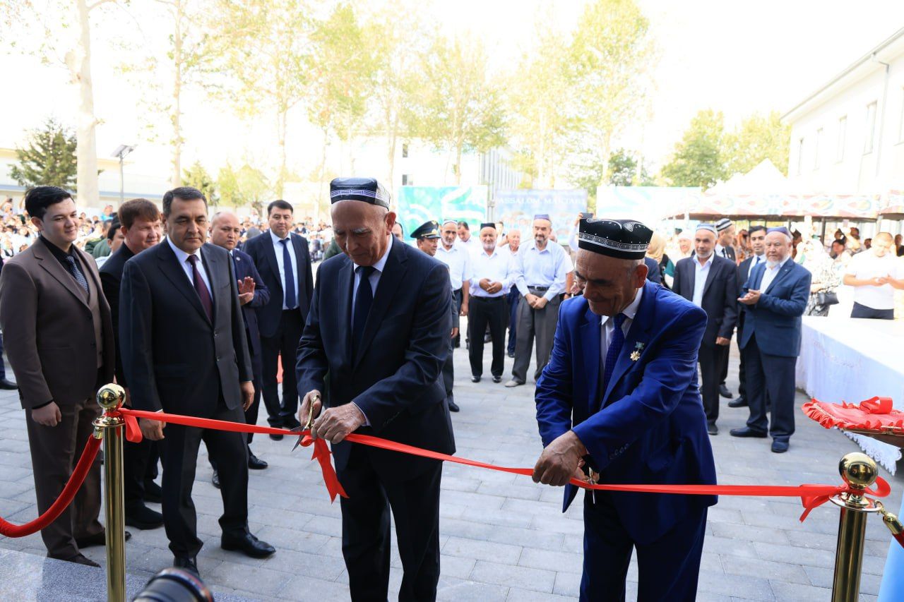 https://api3.fergana.uz/files/150000/news/news_1756806333692.jpg