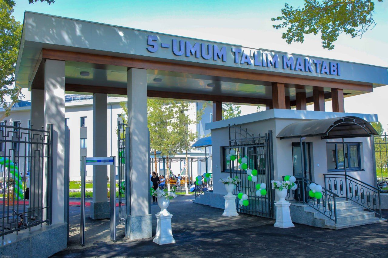 https://api3.fergana.uz/files/150000/news/news_1756809588502.jpg