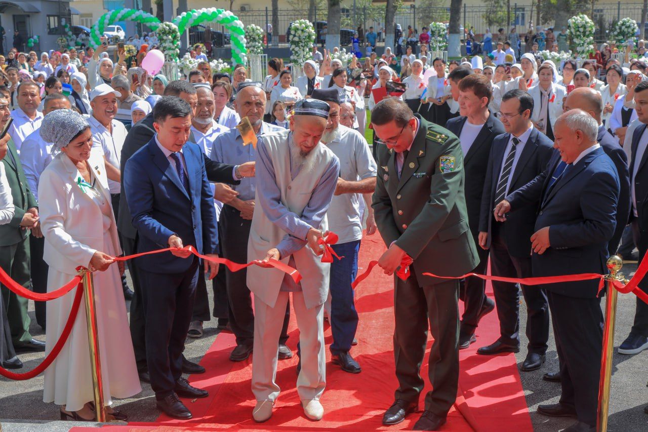 https://api3.fergana.uz/files/150000/news/news_1756809595237.jpg