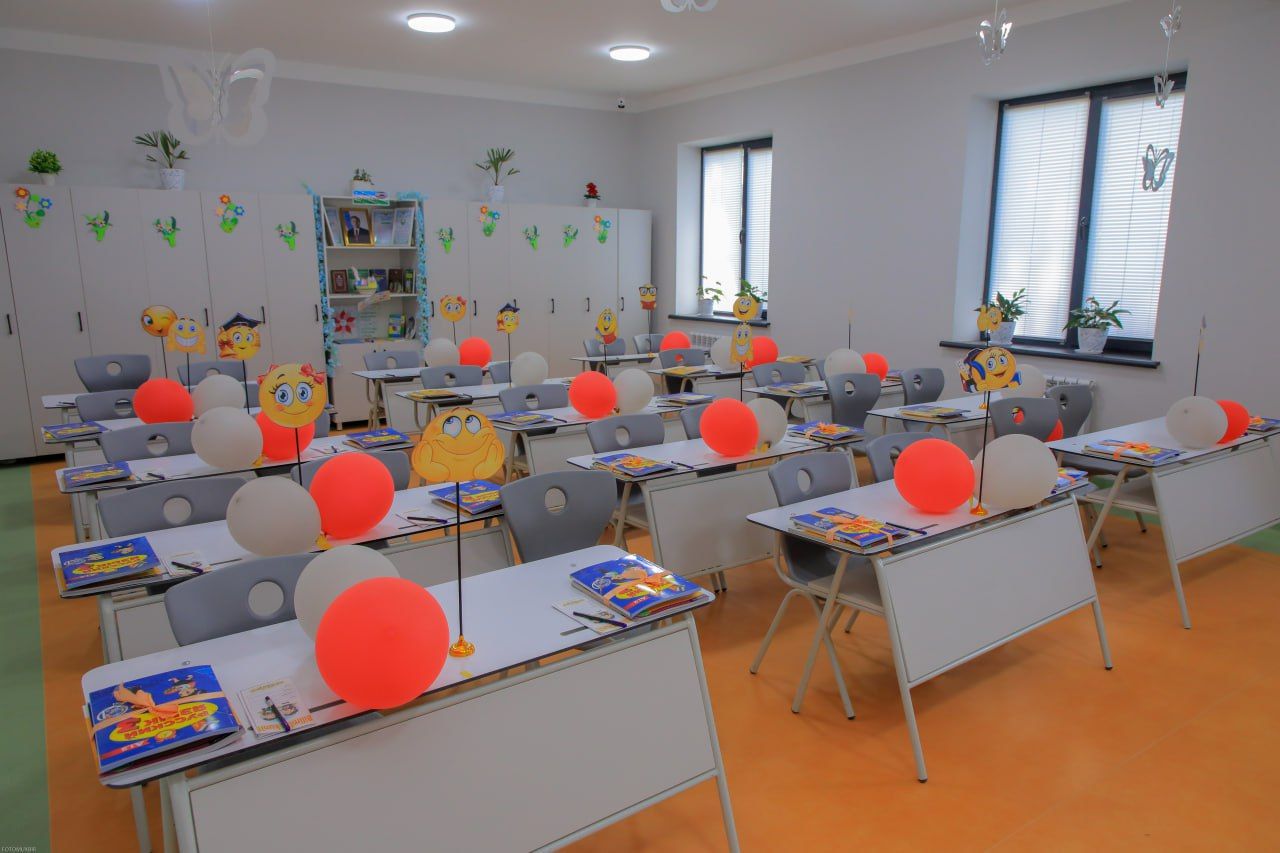 https://api3.fergana.uz/files/150000/news/news_1756809599716.jpg