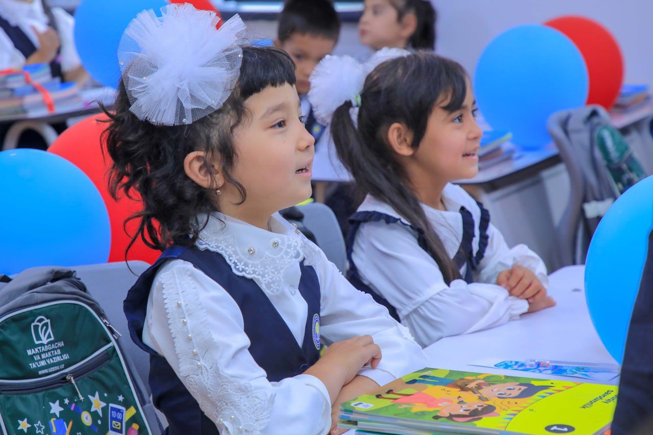 https://api3.fergana.uz/files/150000/news/news_1756809619700.jpg