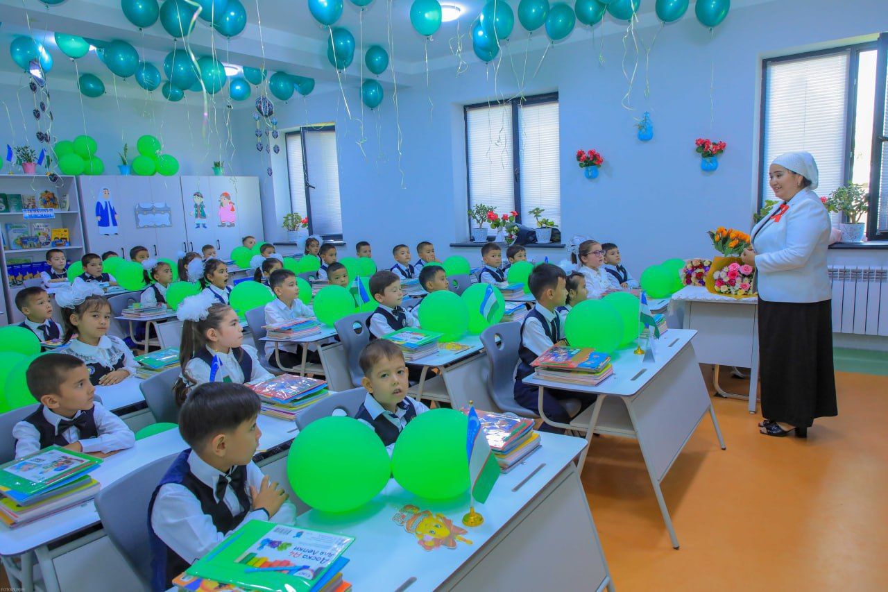 https://api3.fergana.uz/files/150000/news/news_1756809628645.jpg