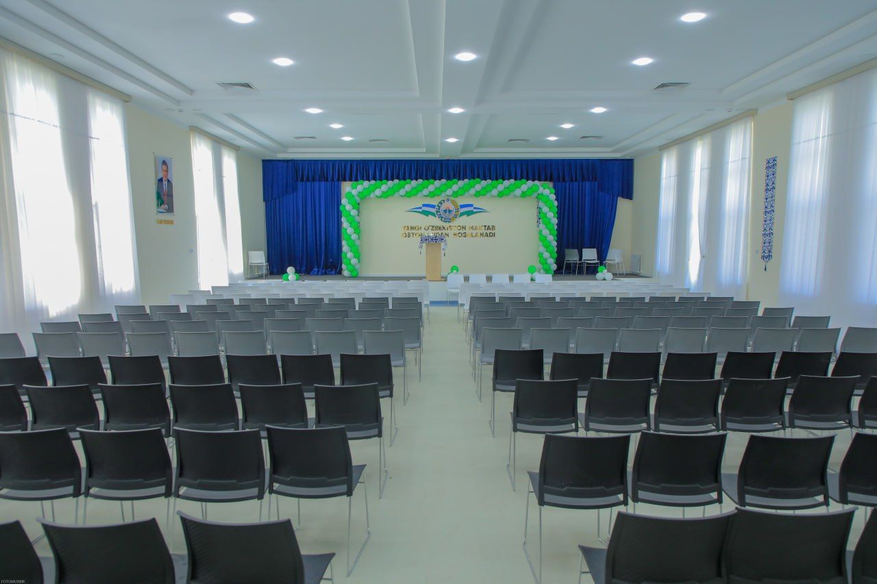 https://api3.fergana.uz/files/150000/news/news_1756809640387.jpg