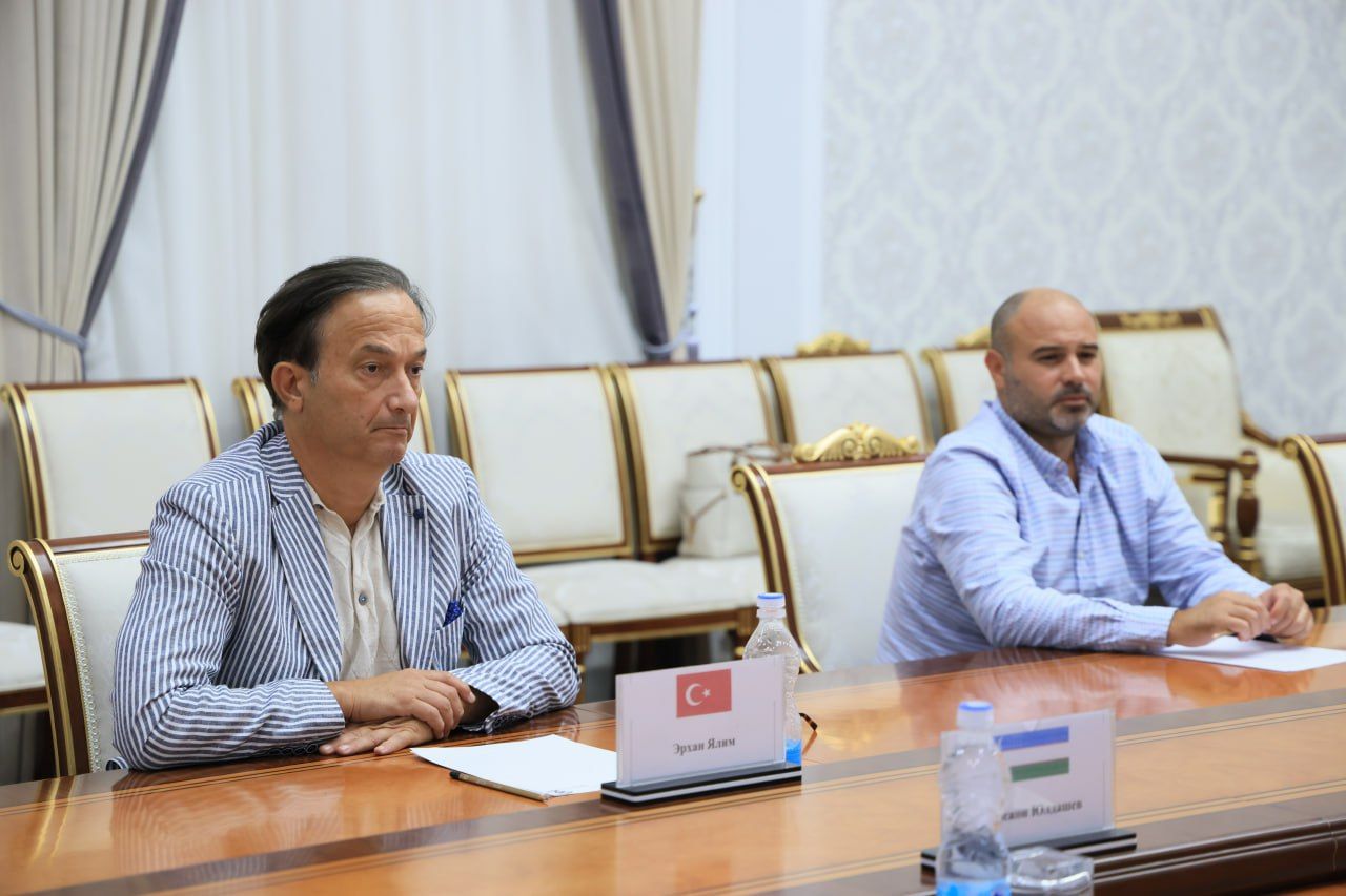https://api3.fergana.uz/files/150000/news/news_1756825521276.jpg