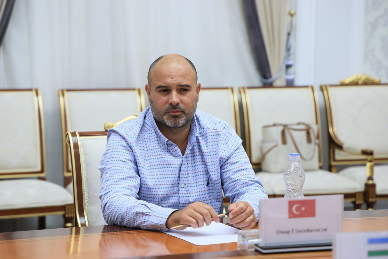https://api3.fergana.uz/files/150000/news/news_1756825524083.jpg