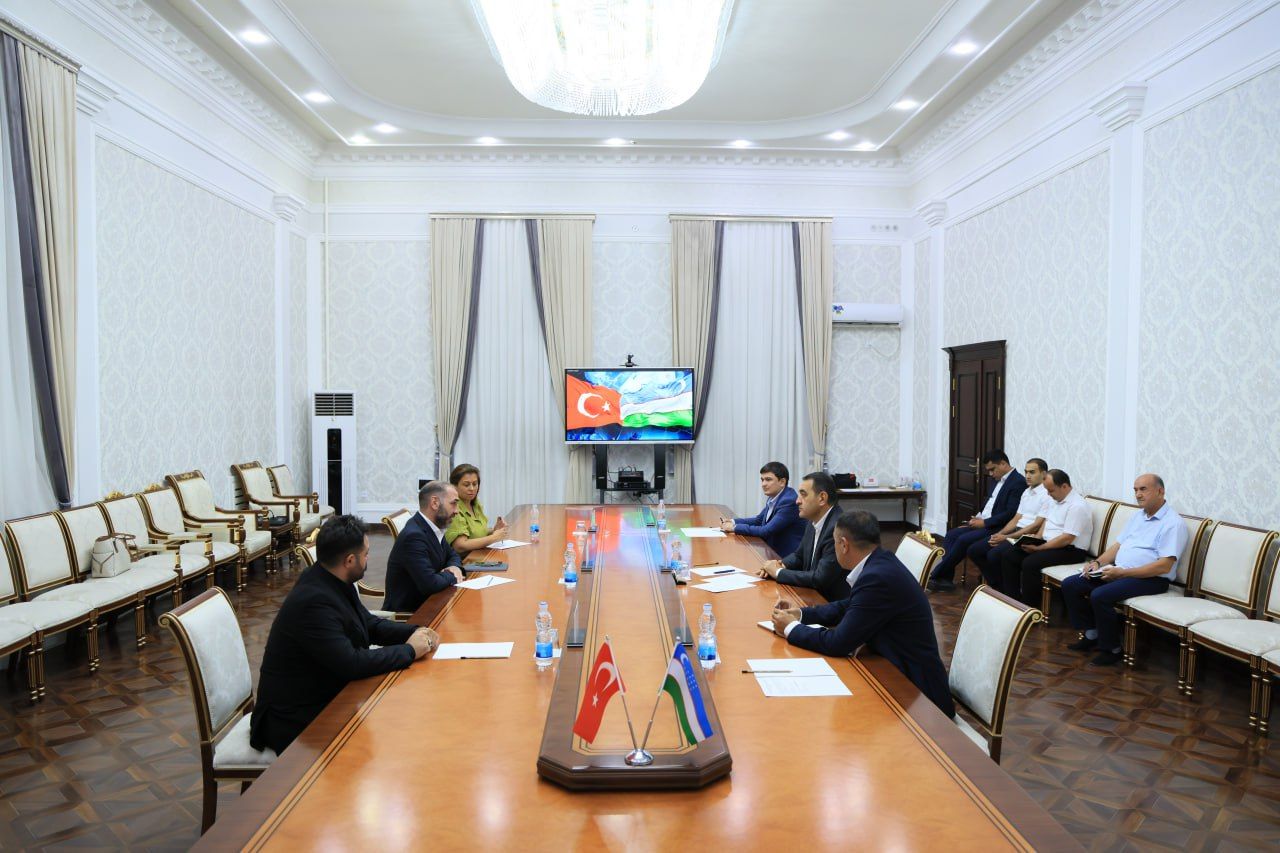 https://api3.fergana.uz/files/150000/news/news_1756825526621.jpg