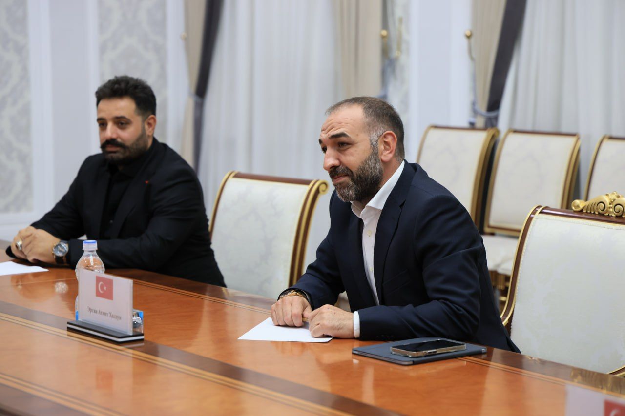 https://api3.fergana.uz/files/150000/news/news_1756825529041.jpg