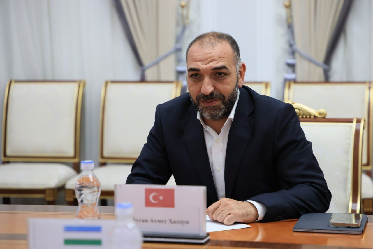 https://api3.fergana.uz/files/150000/news/news_1756825531575.jpg