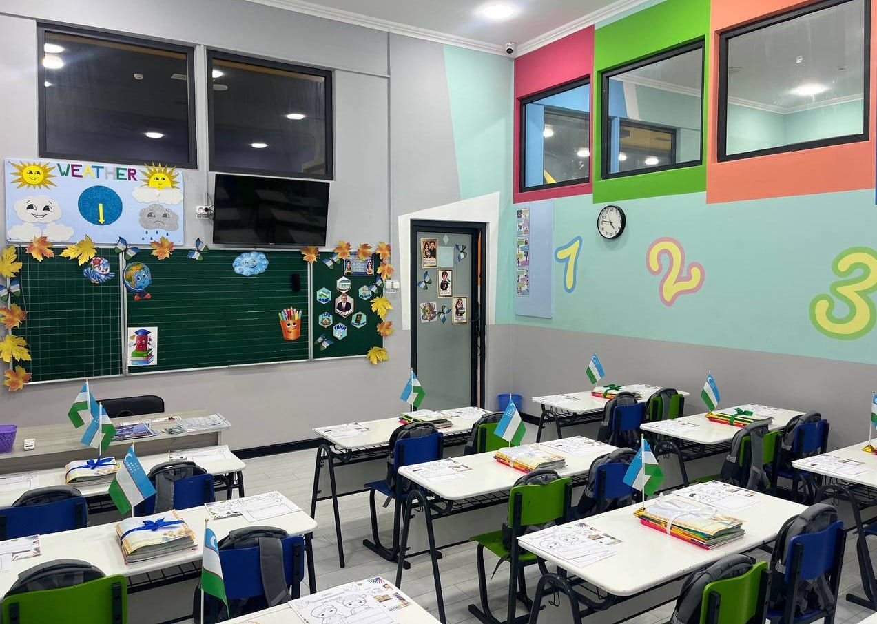 https://api3.fergana.uz/files/150000/news/news_1756897978614.jpg