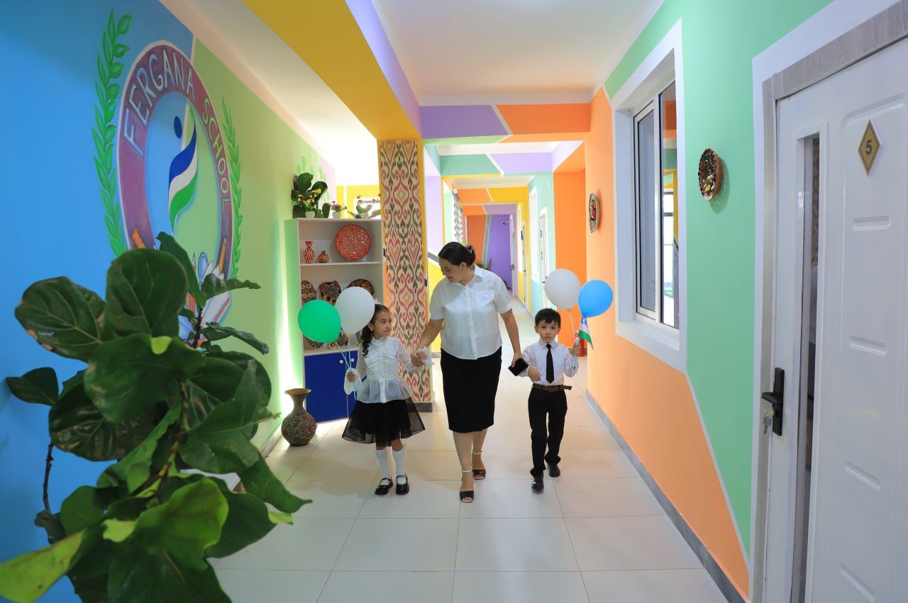 https://api3.fergana.uz/files/150000/news/news_1756897989404.jpg