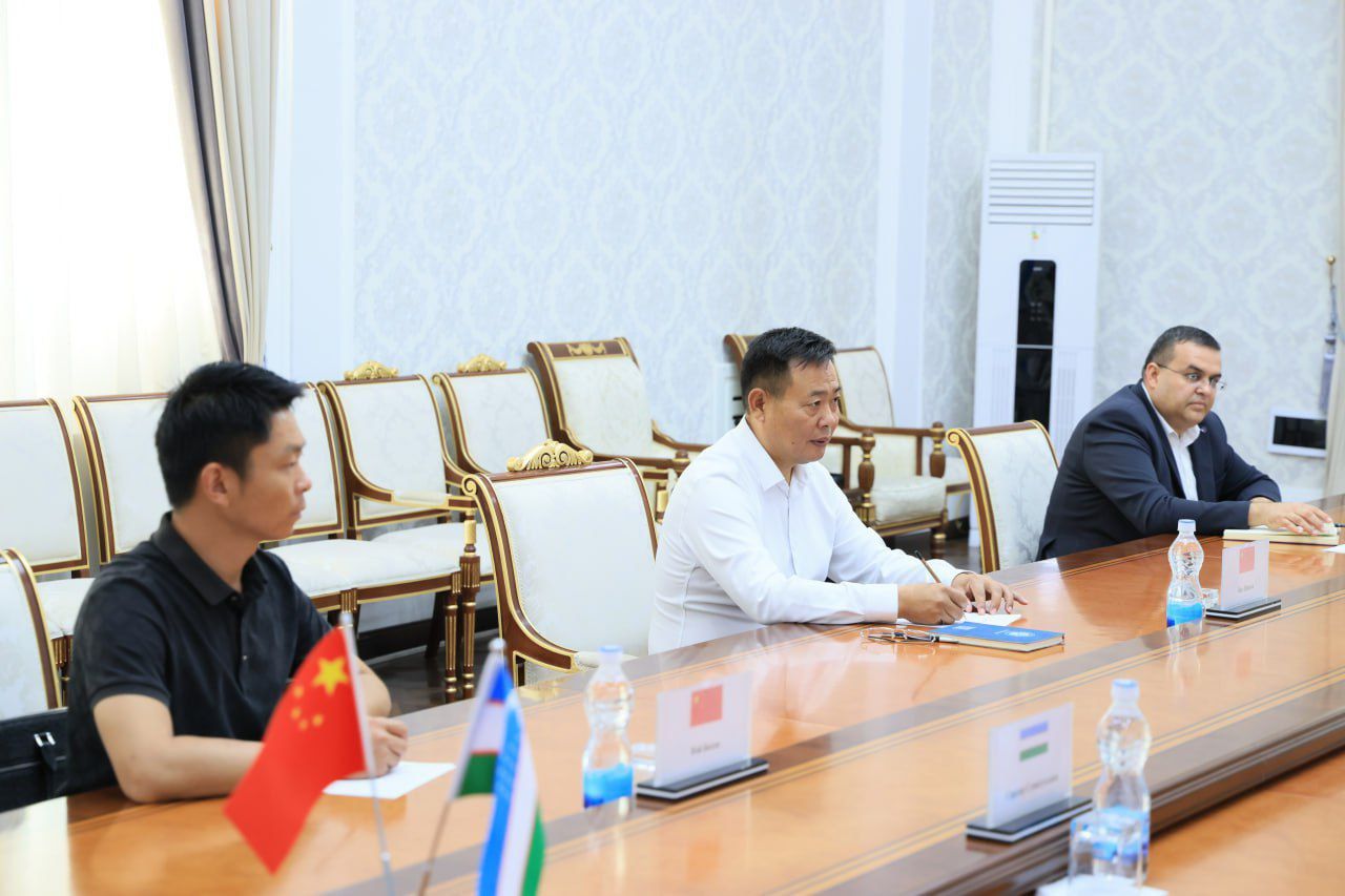 https://api3.fergana.uz/files/150000/news/news_1757075411128.jpg