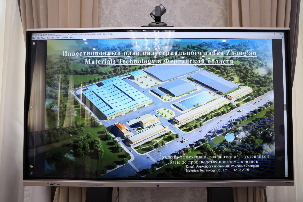 https://api3.fergana.uz/files/150000/news/news_1757075419029.jpg