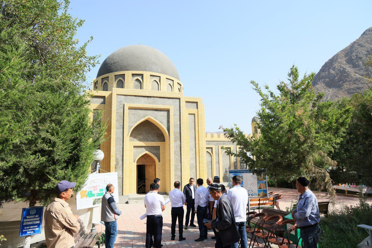 https://api3.fergana.uz/files/150000/news/news_1757156174179.jpg