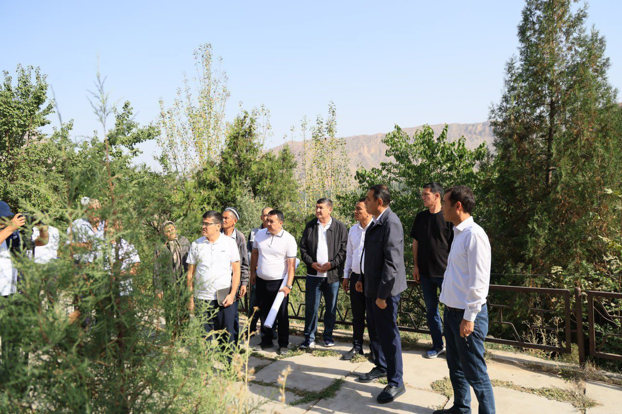 https://api3.fergana.uz/files/150000/news/news_1757156194249.jpg
