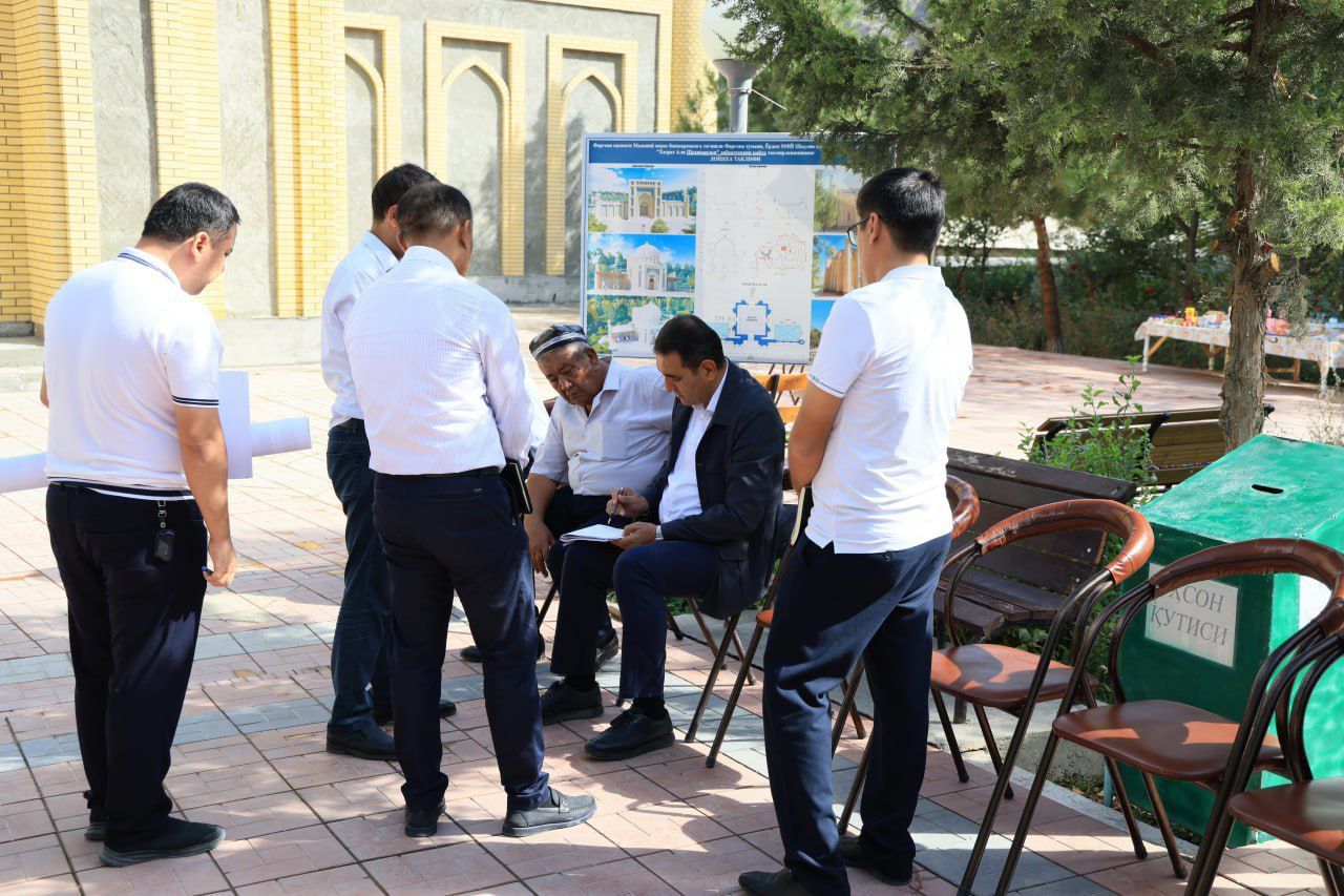 https://api3.fergana.uz/files/150000/news/news_1757156223257.jpg