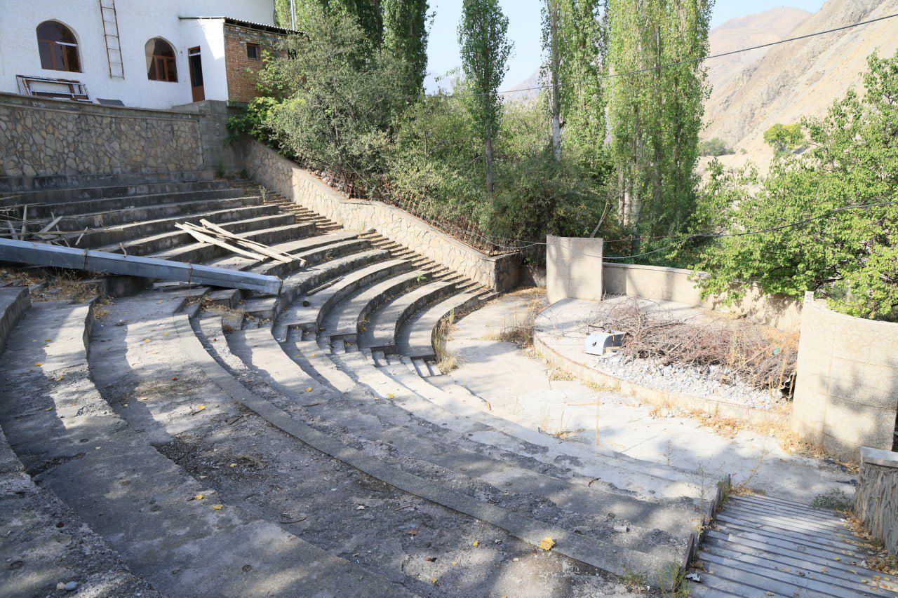 https://api3.fergana.uz/files/150000/news/news_1757156245124.jpg