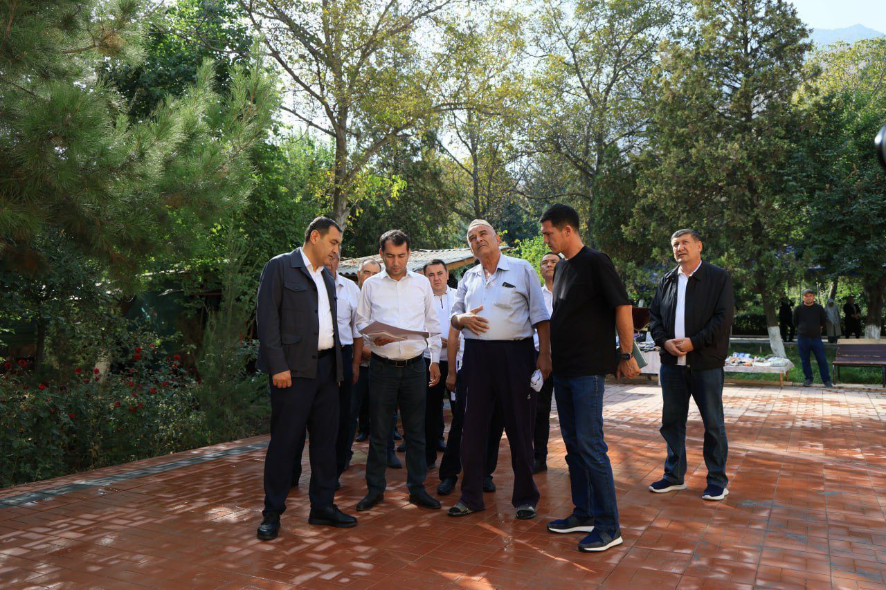 https://api3.fergana.uz/files/150000/news/news_1757156270425.jpg