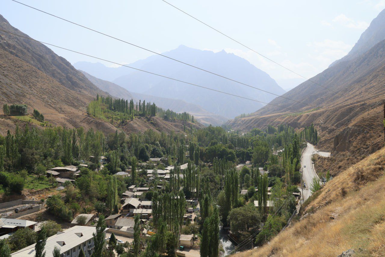 https://api3.fergana.uz/files/150000/news/news_1757156283336.jpg