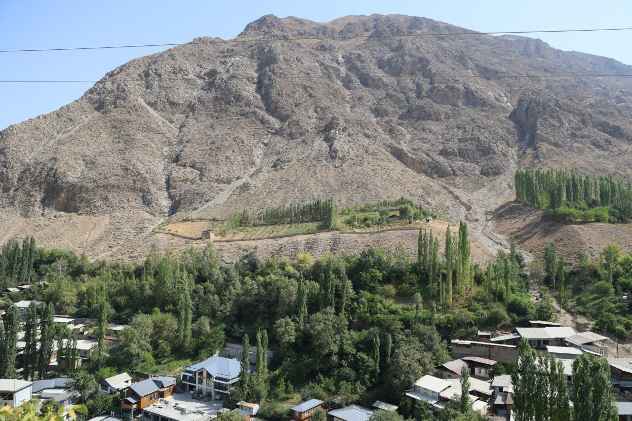 https://api3.fergana.uz/files/150000/news/news_1757156311407.jpg