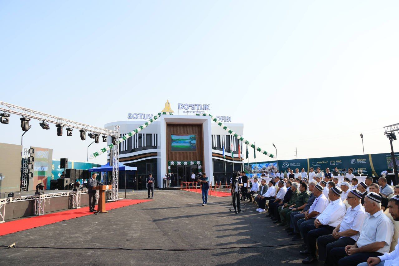 https://api3.fergana.uz/files/150000/news/news_1757169777017.jpg