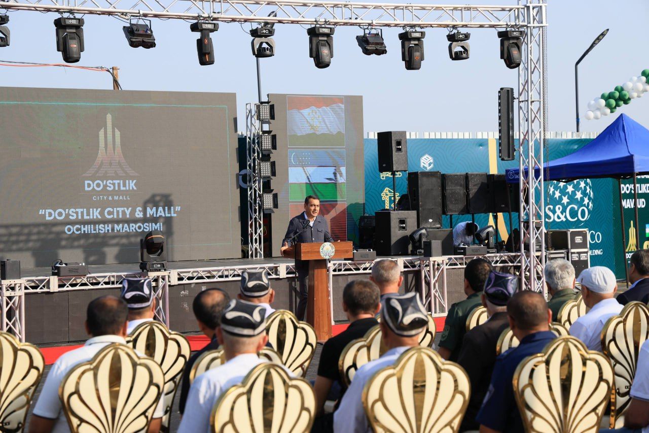 https://api3.fergana.uz/files/150000/news/news_1757169784802.jpg