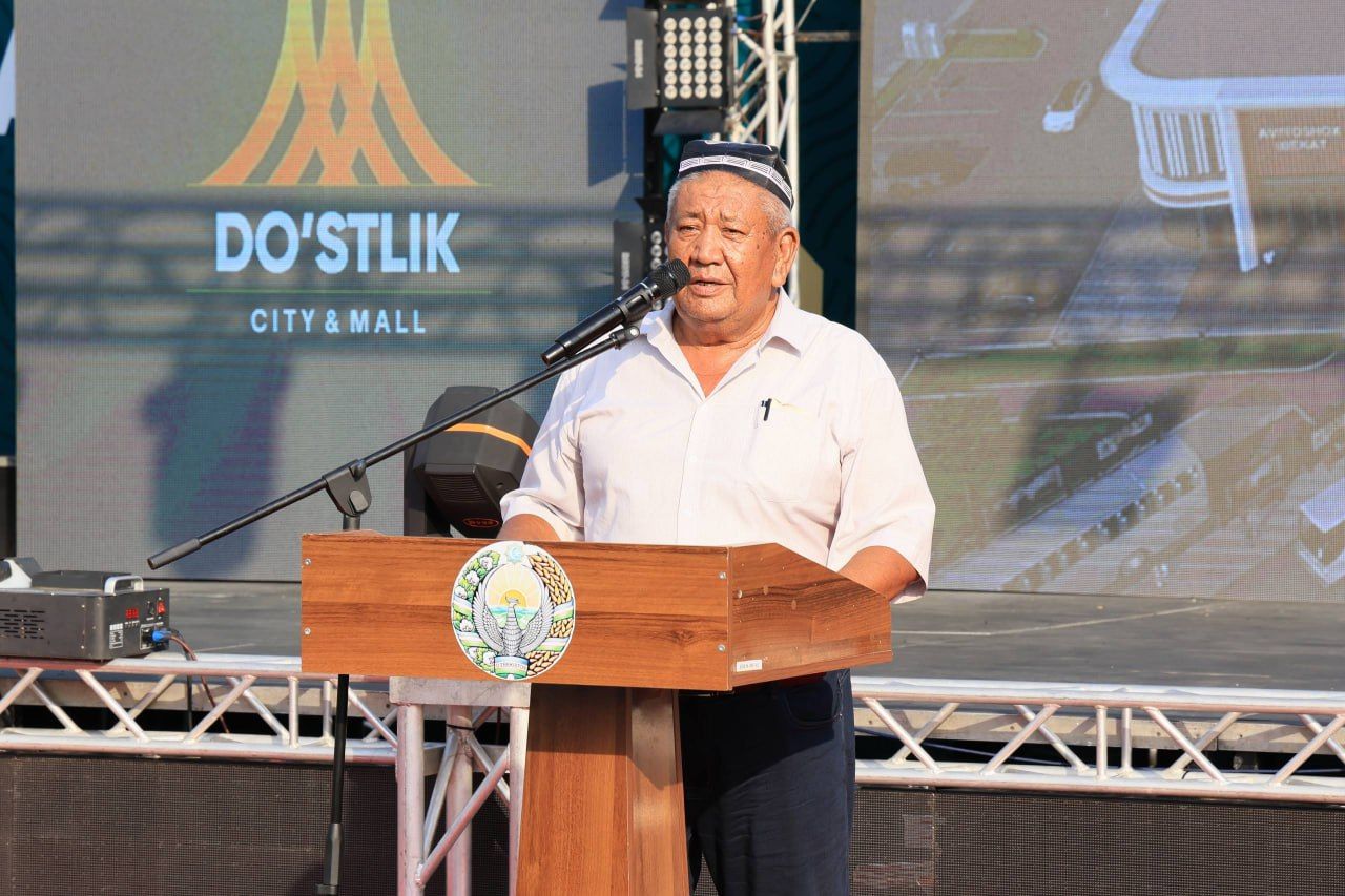 https://api3.fergana.uz/files/150000/news/news_1757169787982.jpg