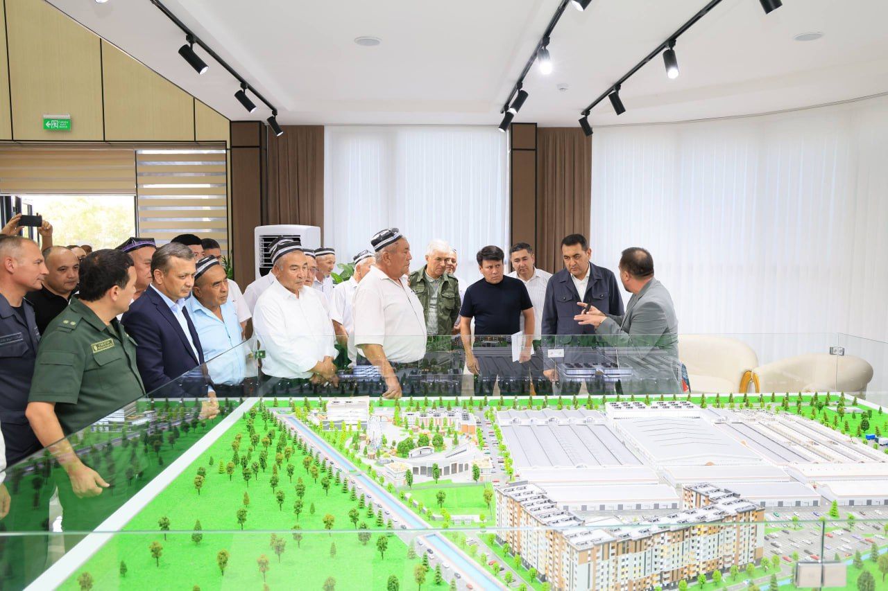 https://api3.fergana.uz/files/150000/news/news_1757169808535.jpg