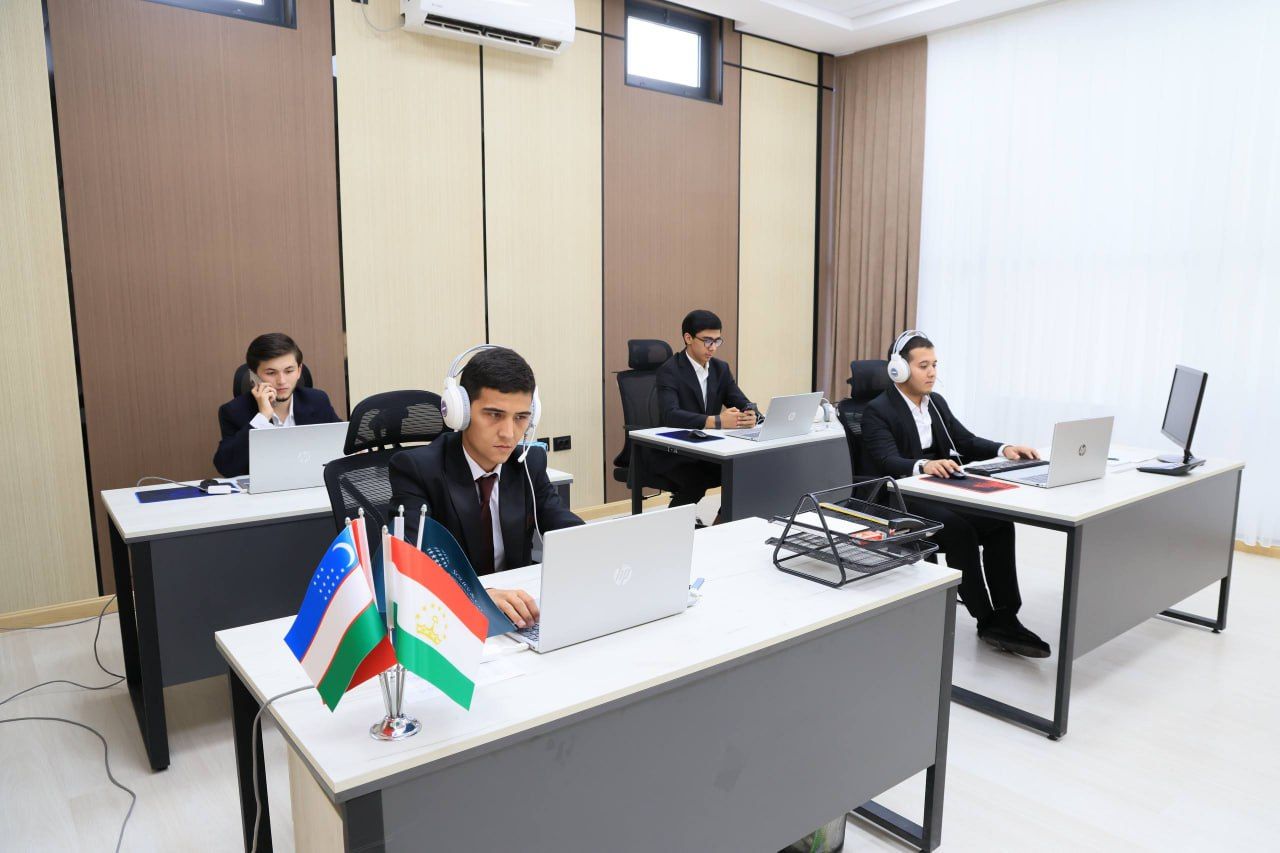 https://api3.fergana.uz/files/150000/news/news_1757169815125.jpg