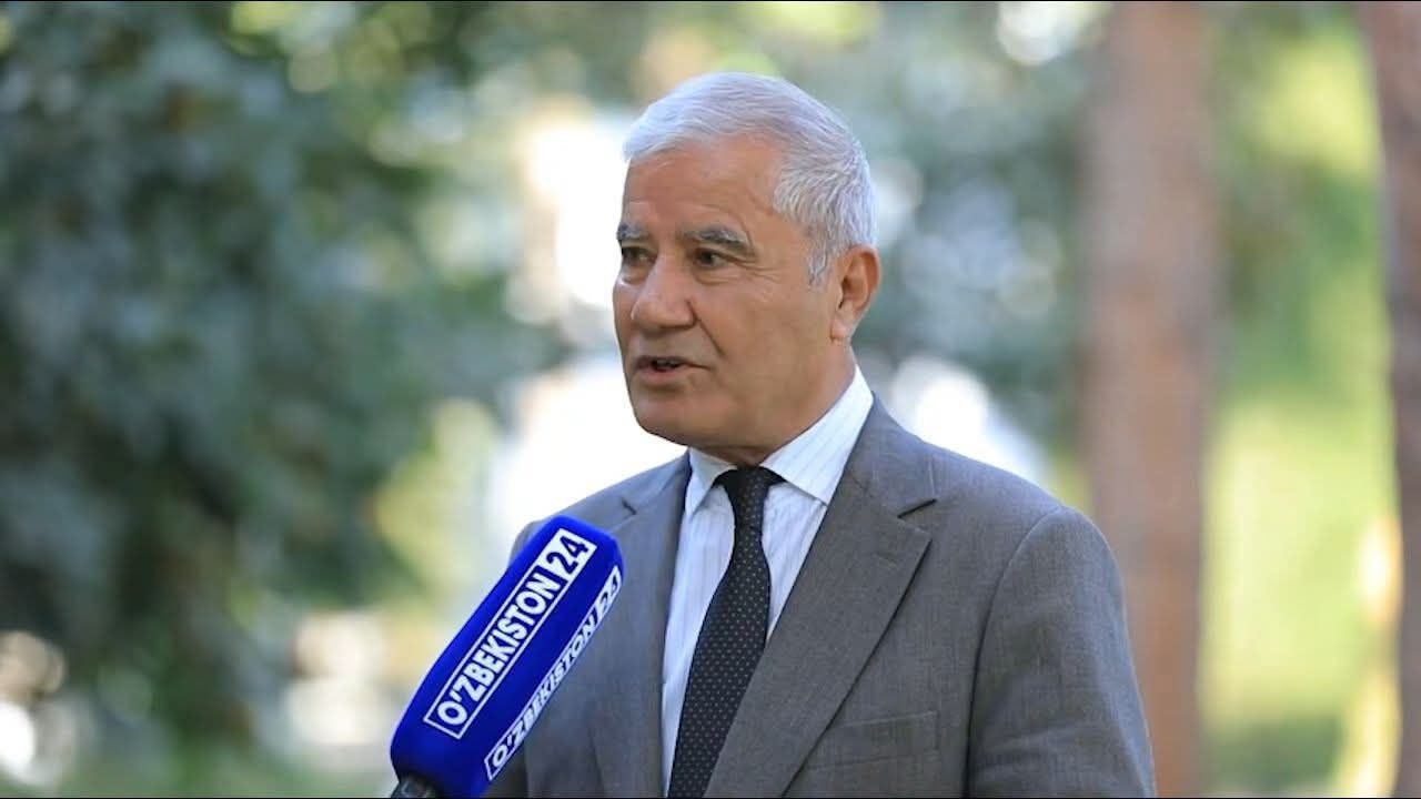 https://api3.fergana.uz/files/150000/news/news_1757650791404.jpg