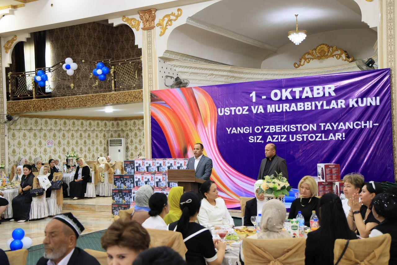https://api3.fergana.uz/files/150000/news/news_1759240133331.jpg