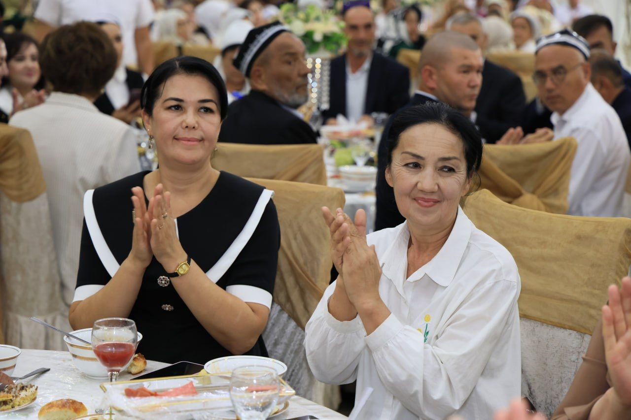 https://api3.fergana.uz/files/150000/news/news_1759240142709.jpg
