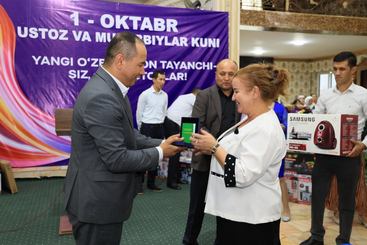 https://api3.fergana.uz/files/150000/news/news_1759240145252.jpg