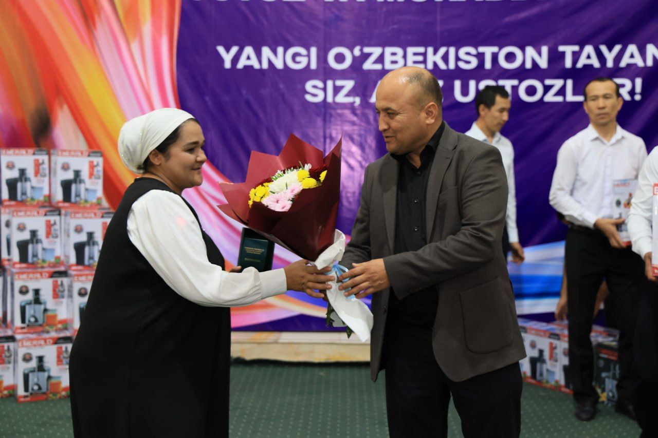 https://api3.fergana.uz/files/150000/news/news_1759240147597.jpg