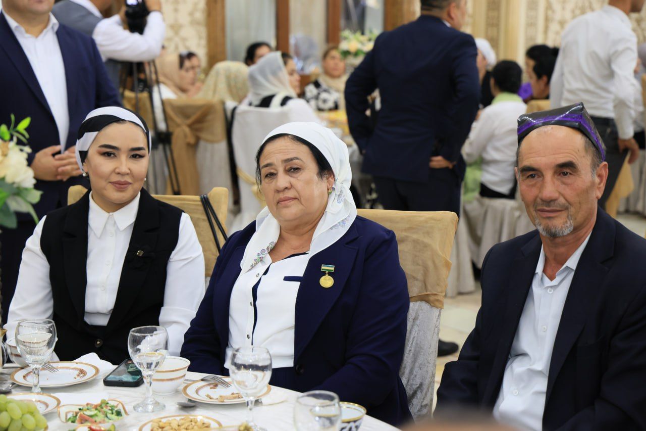 https://api3.fergana.uz/files/150000/news/news_1759240149969.jpg