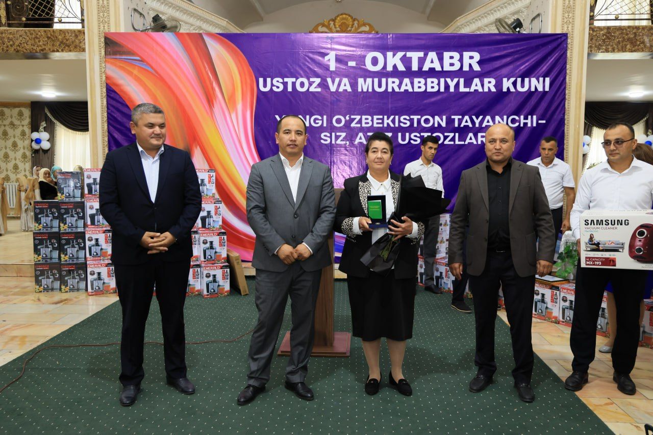 https://api3.fergana.uz/files/150000/news/news_1759240152764.jpg