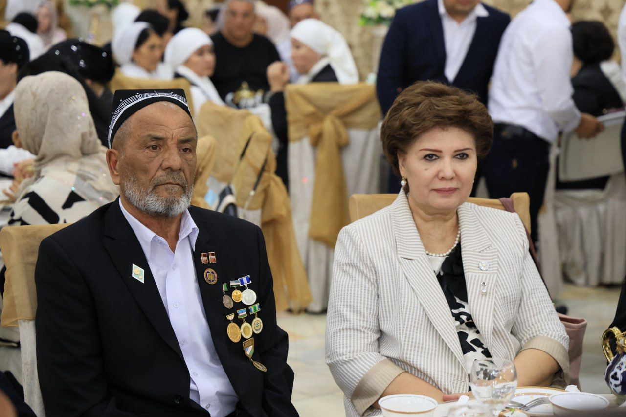 https://api3.fergana.uz/files/150000/news/news_1759240155031.jpg