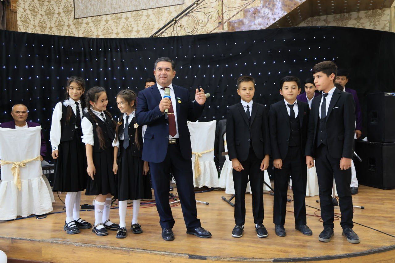 https://api3.fergana.uz/files/150000/news/news_1759240157347.jpg