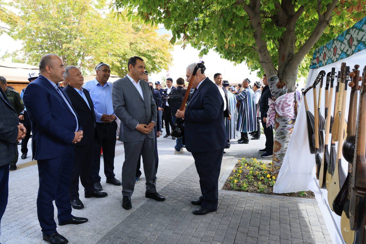 https://api3.fergana.uz/files/150000/news/news_1759391938438.jpg
