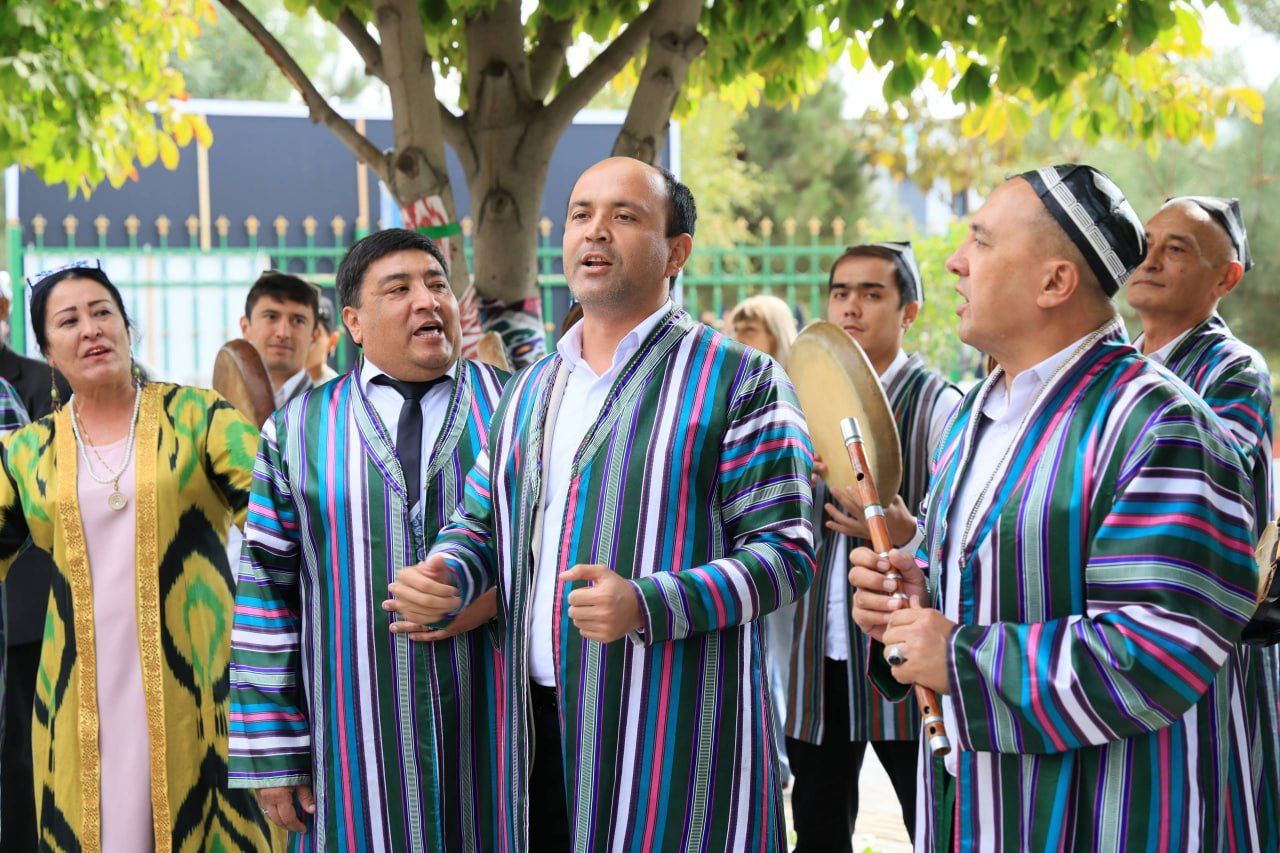 https://api3.fergana.uz/files/150000/news/news_1759391942712.jpg