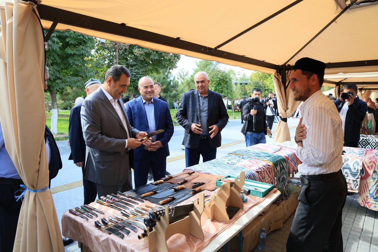 https://api3.fergana.uz/files/150000/news/news_1759391952646.jpg