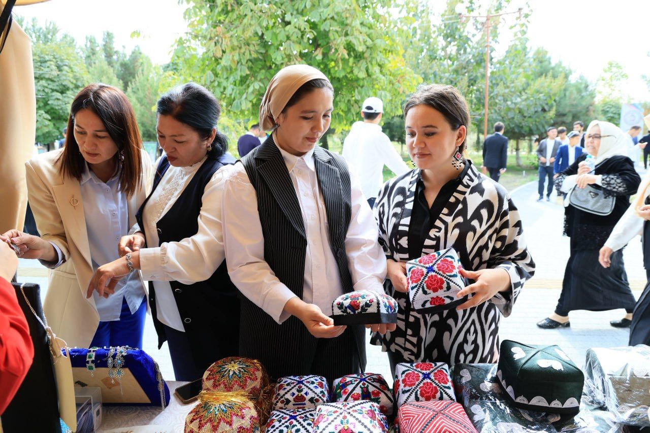 https://api3.fergana.uz/files/150000/news/news_1759391960931.jpg