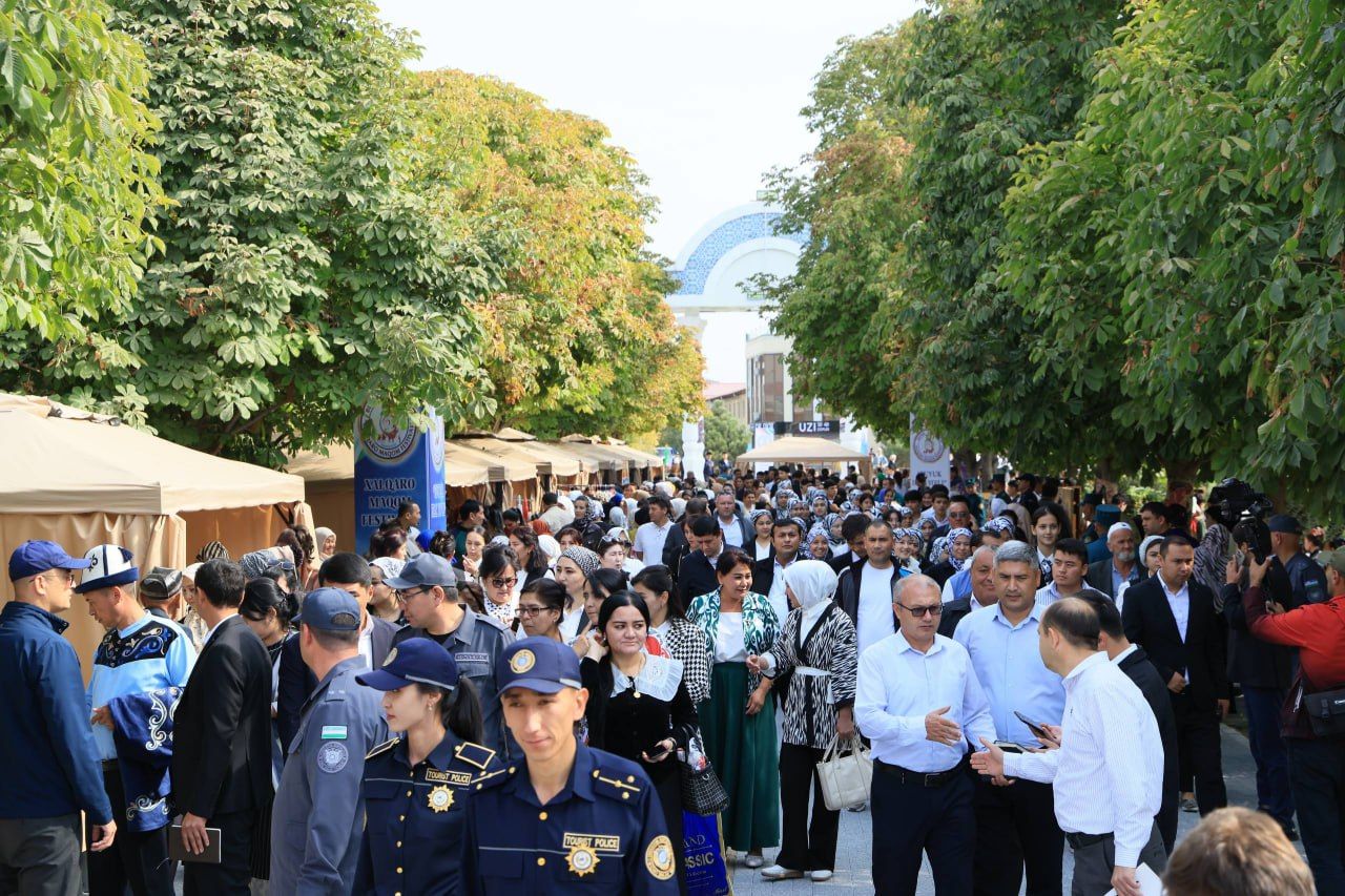 https://api3.fergana.uz/files/150000/news/news_1759391966431.jpg