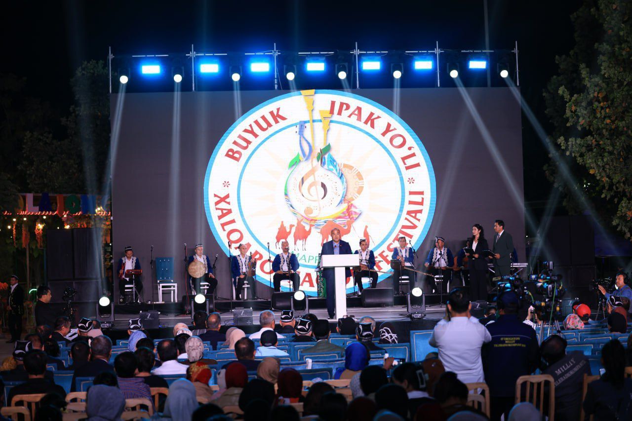 https://api3.fergana.uz/files/150000/news/news_1759421088995.jpg