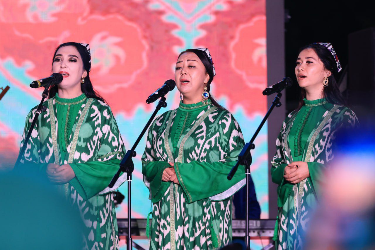 https://api3.fergana.uz/files/150000/news/news_1759421116287.jpg