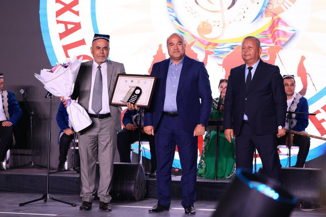 https://api3.fergana.uz/files/150000/news/news_1759421123252.jpg