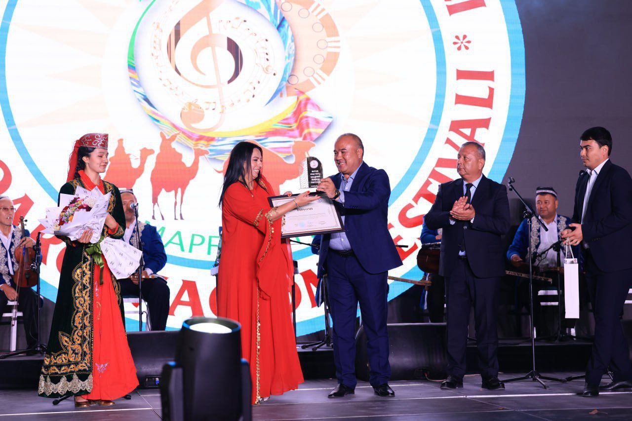 https://api3.fergana.uz/files/150000/news/news_1759421129643.jpg